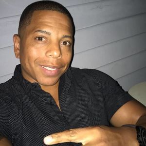 Meet your Posher, Will